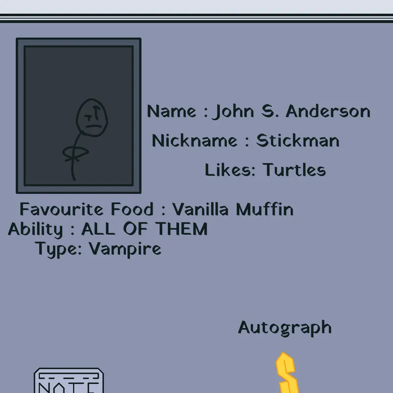 Game by @stickmanspookicat