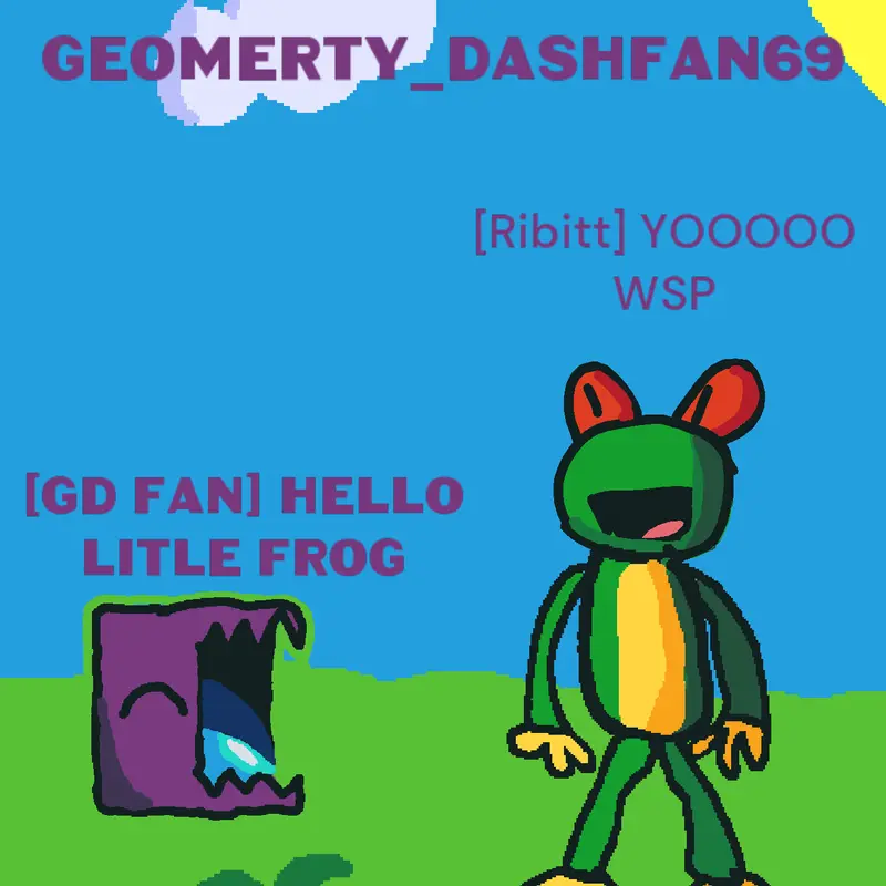 Game by @geometry_dashfan69