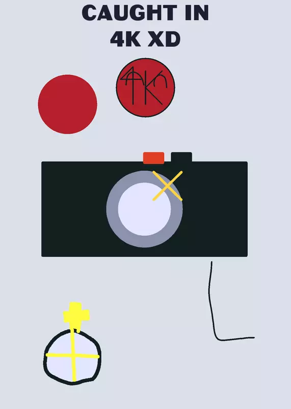 Game by @Calling_911