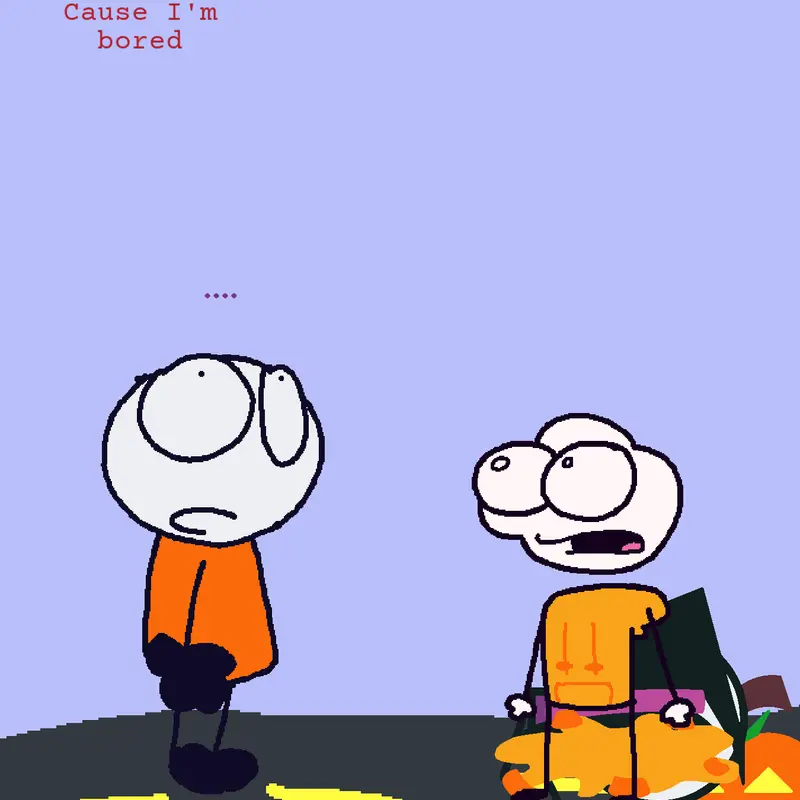 Game by @kapopthestupid