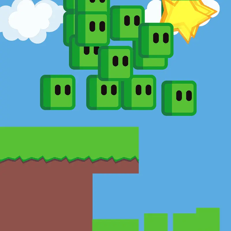 Game by @Omar679