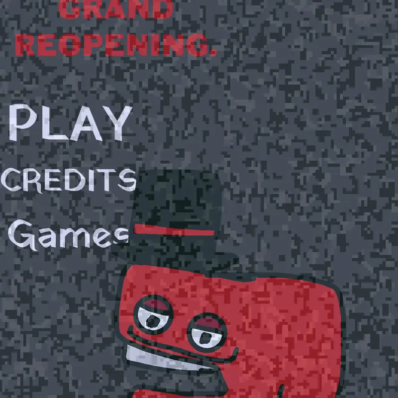 Game by @AydenDoezStuff