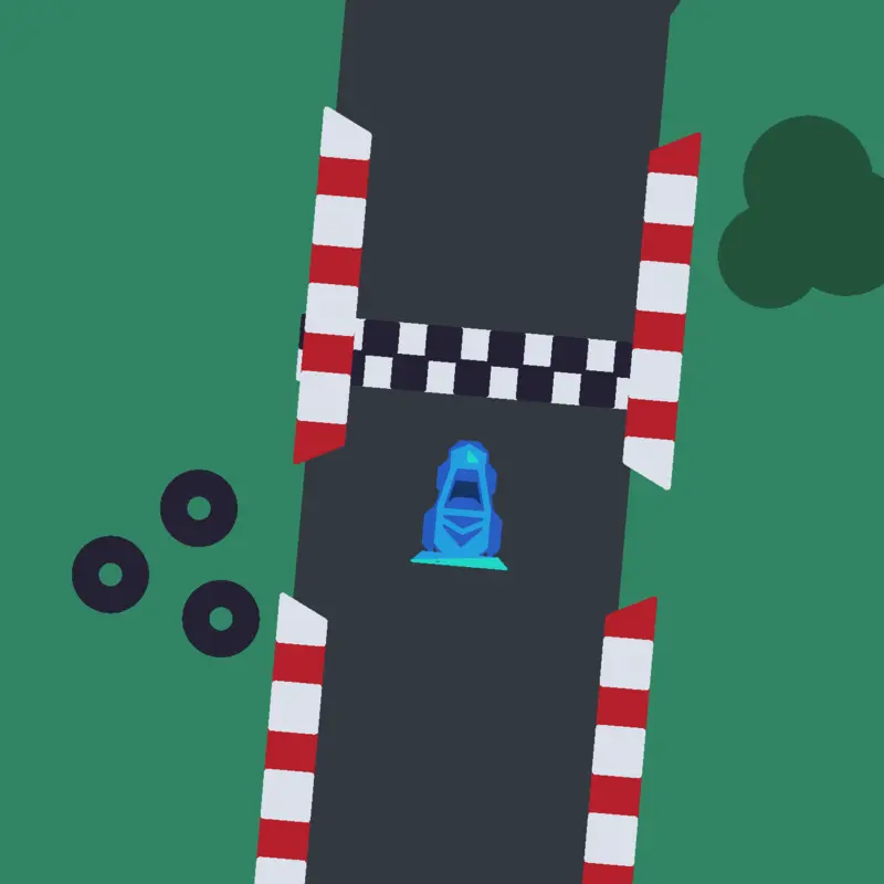 Game by @aamyo