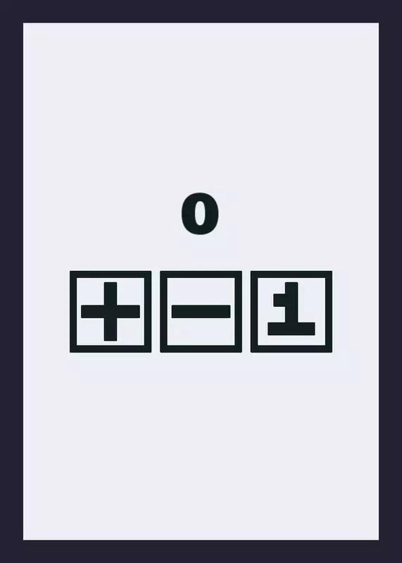 Game by @HaydenBM_Creations