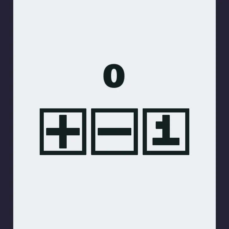 Game by @HaydenBM_Creations