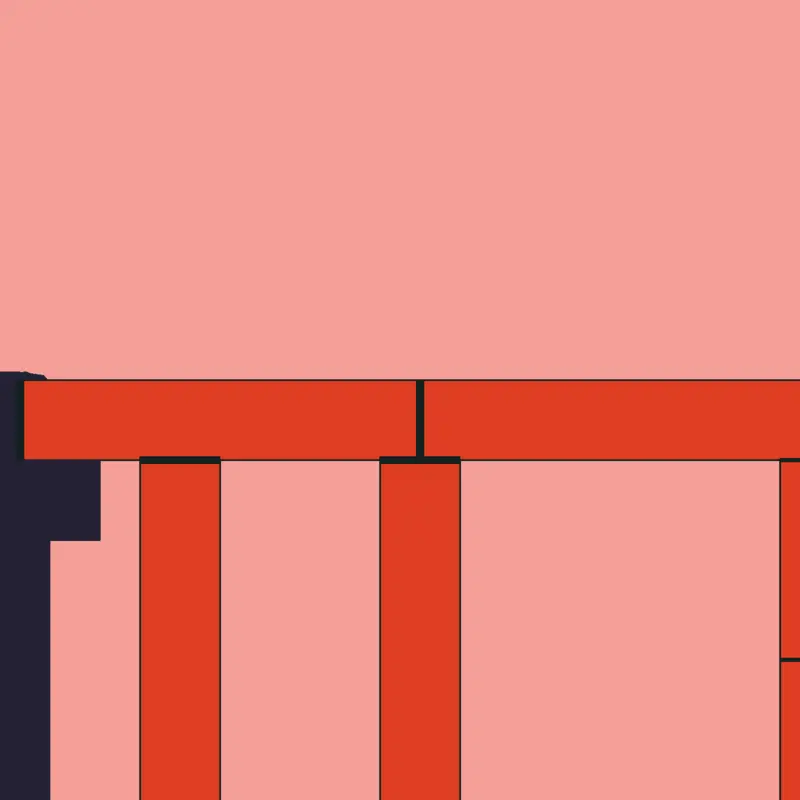 Game by @Damienguy