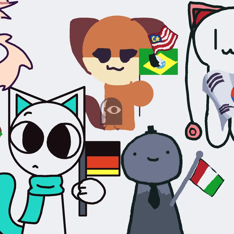 Game by @JellyTotSunRise
