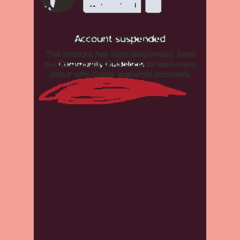 Game by @shedletsky_REAL