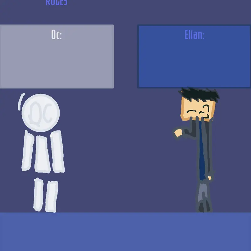Game by @elianfranco2014_CP_CODE