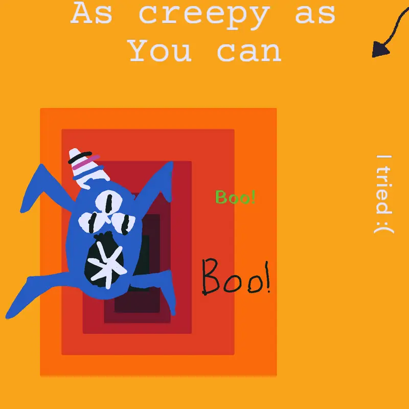 Game by @Creeper55590