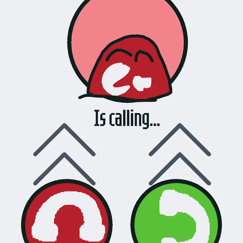 Game by @XOXBalls