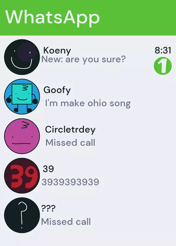 Game by @YellowCube_mations