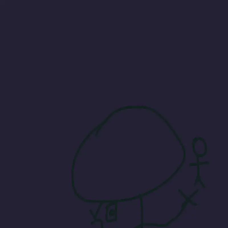 Game by @21qq