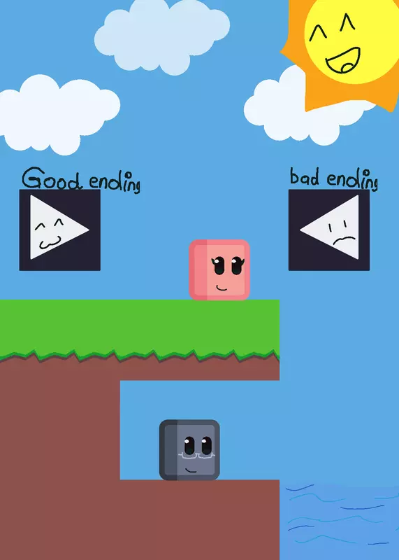 Game by @You_pop