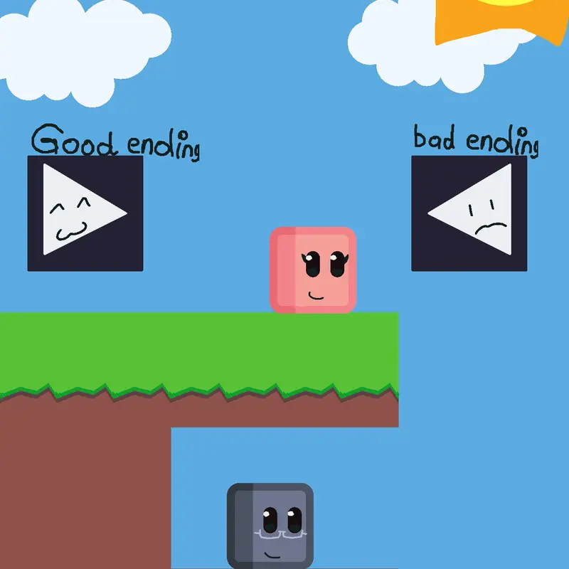 Game by @You_pop