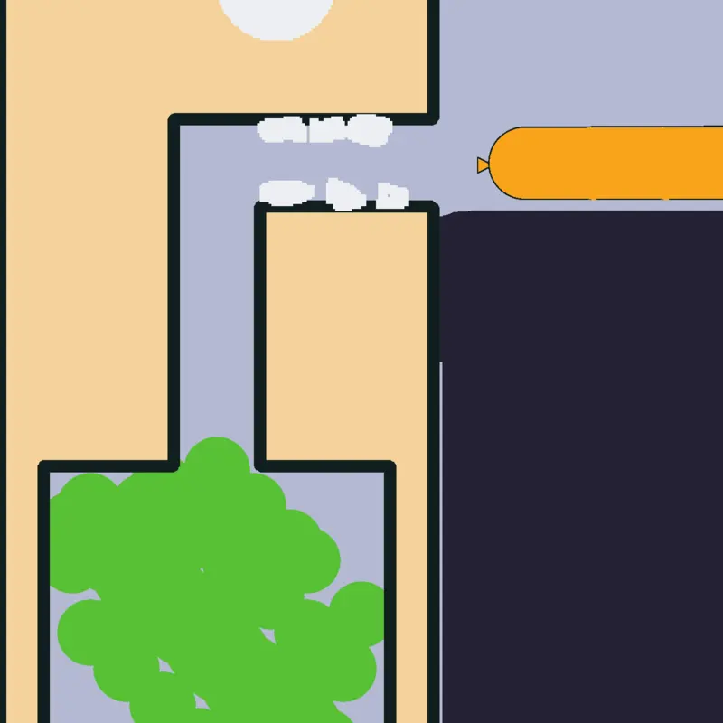Game by @Recorder_ofDeath