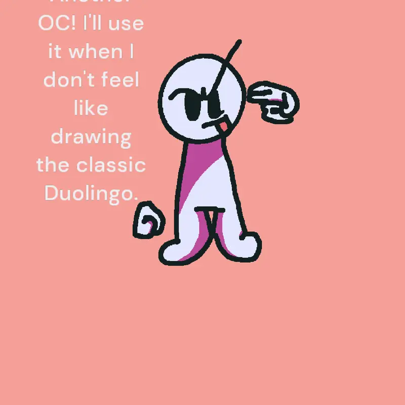 Game by @tinkyxdipsyforever23