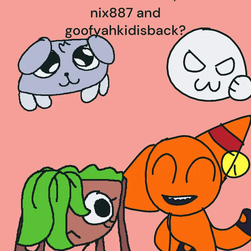 Game by @lukiluu