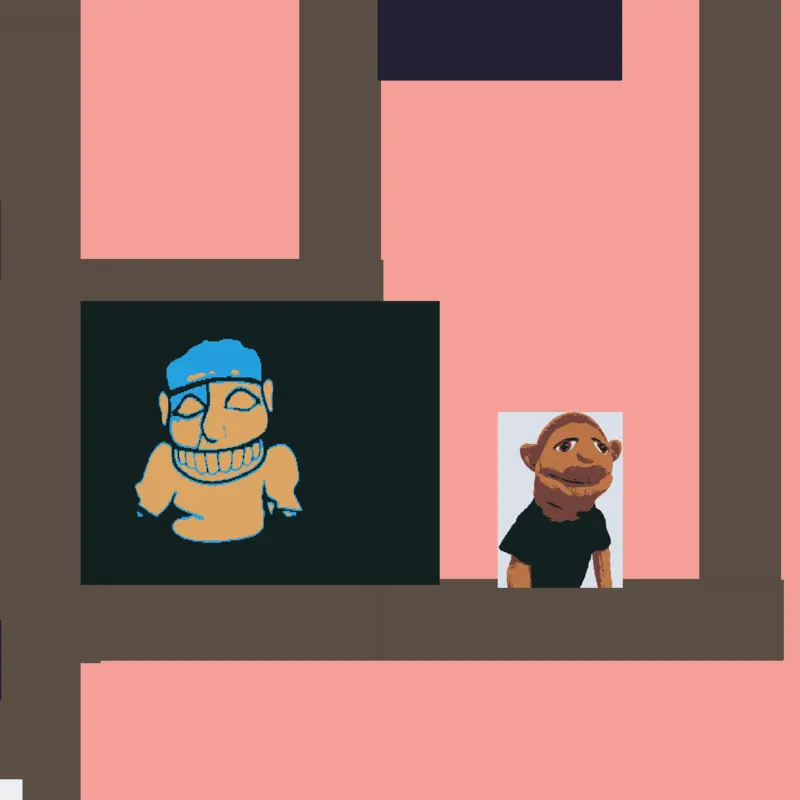 Game by @Josephhisfrienddude