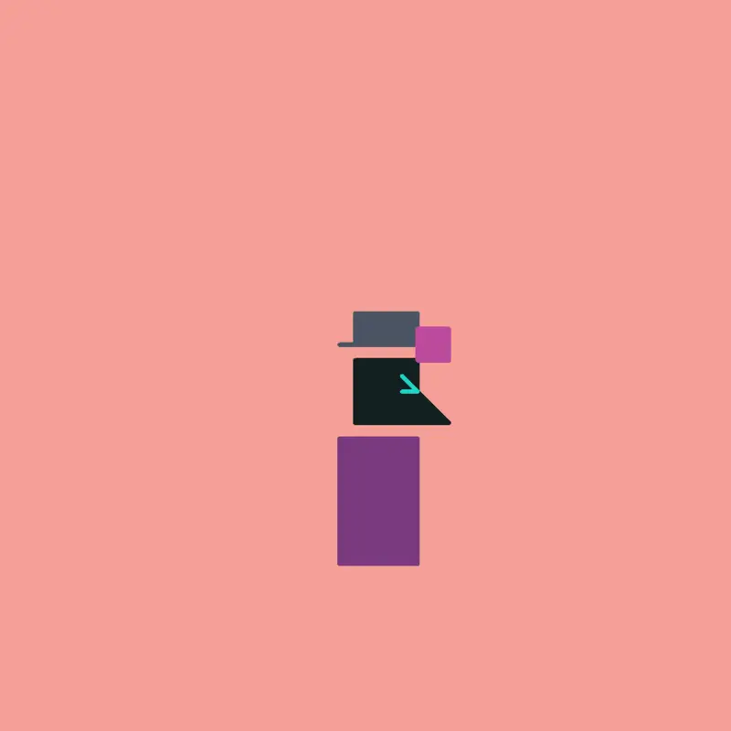 Game by @p_iwo