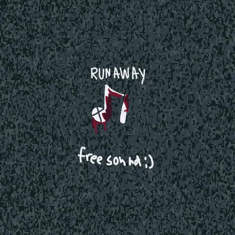Game by @cross_my_heart
