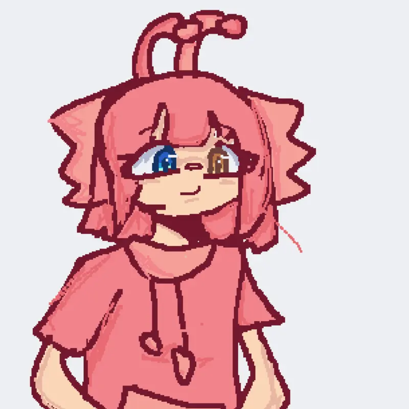Game by @Itz_Maya