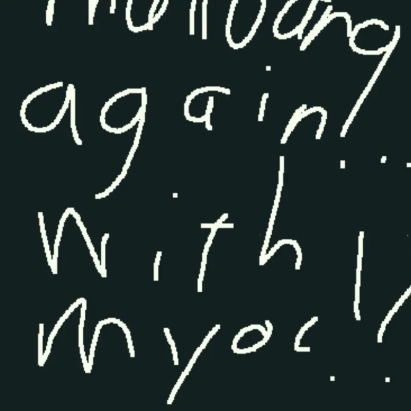 Game by @carrotcat2623150