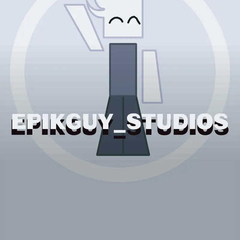 Game by @EpikGuy_Studios