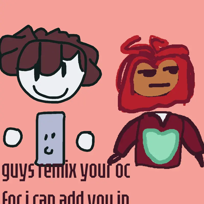 Game by @mrshalifaxx