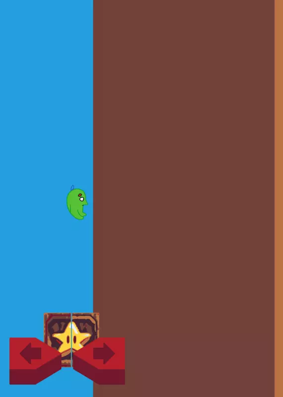 Game by @Victorpal1986