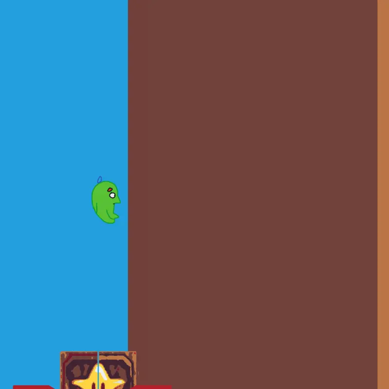 Game by @Victorpal1986