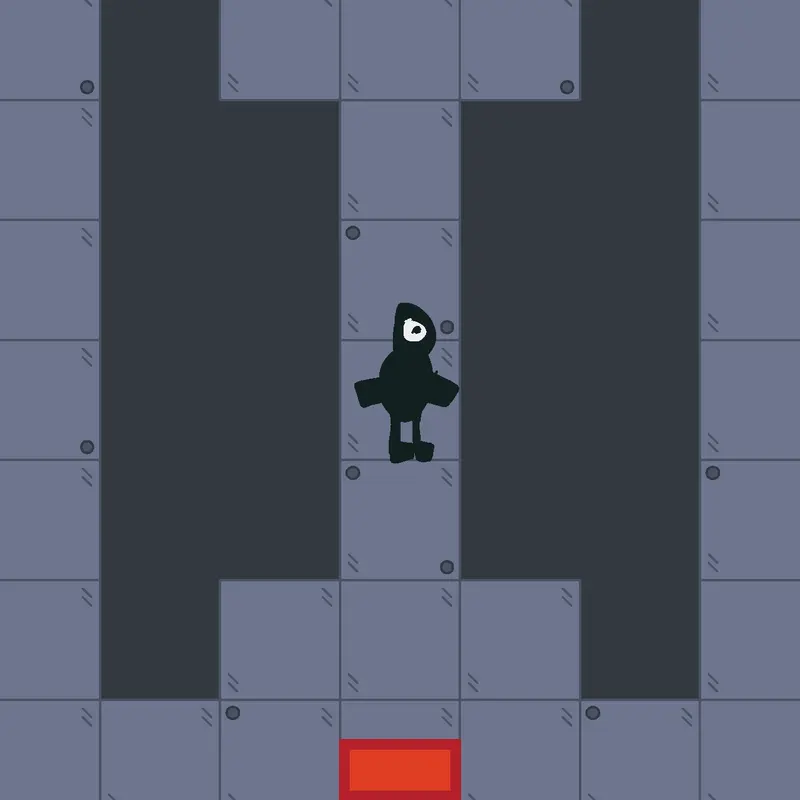 Game by @abibu