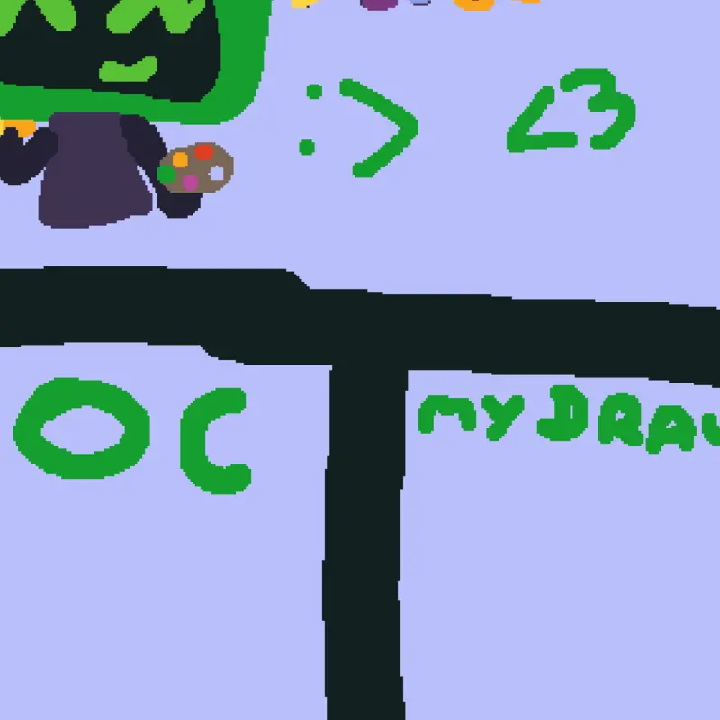 Game by @elMurrDurrXD