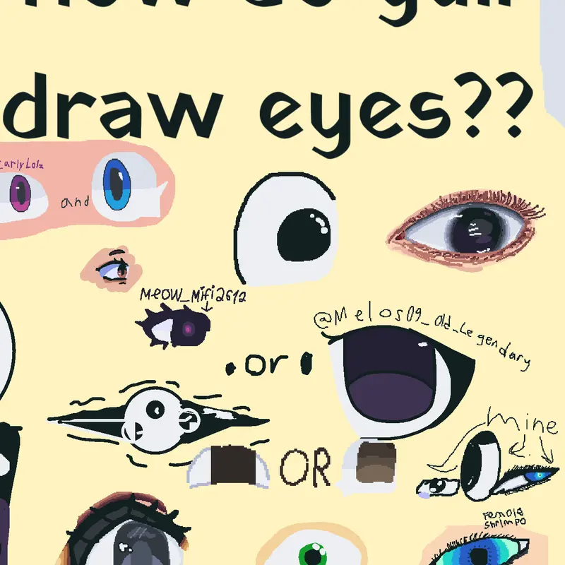 Game by @bloxy_boo