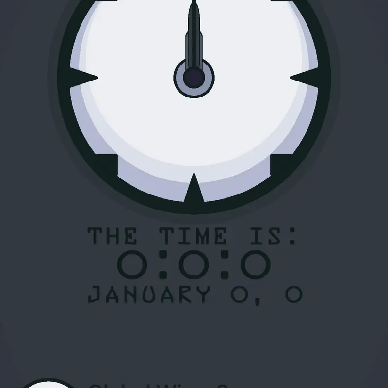 Game by @Missadaxio