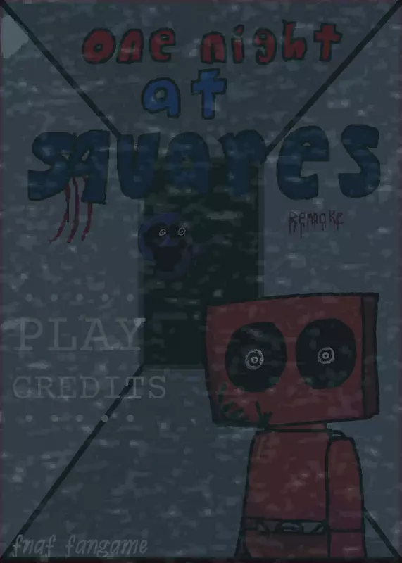 Game by @Paperman_makes_games_