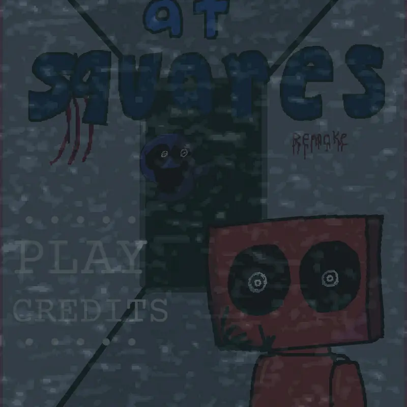 Game by @Paperman_makes_games_