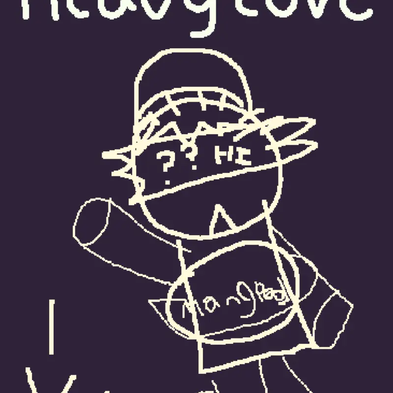 Game by @yattasfan100