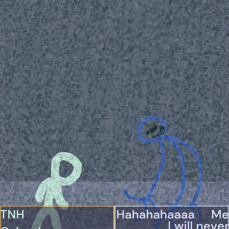 Game by @Daily_stickmans