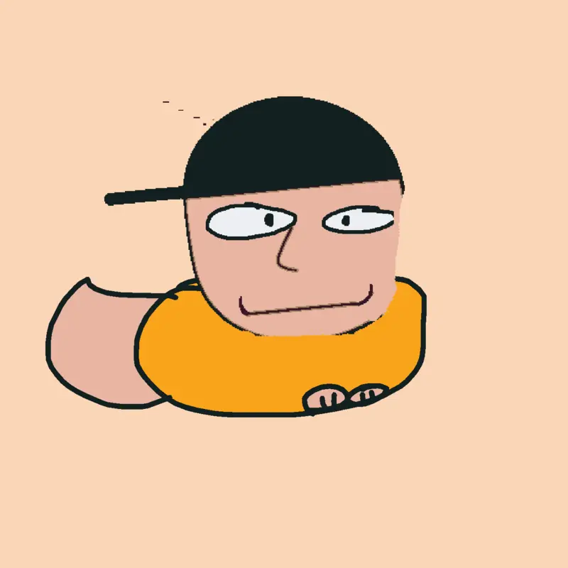 Game by @astro_kit