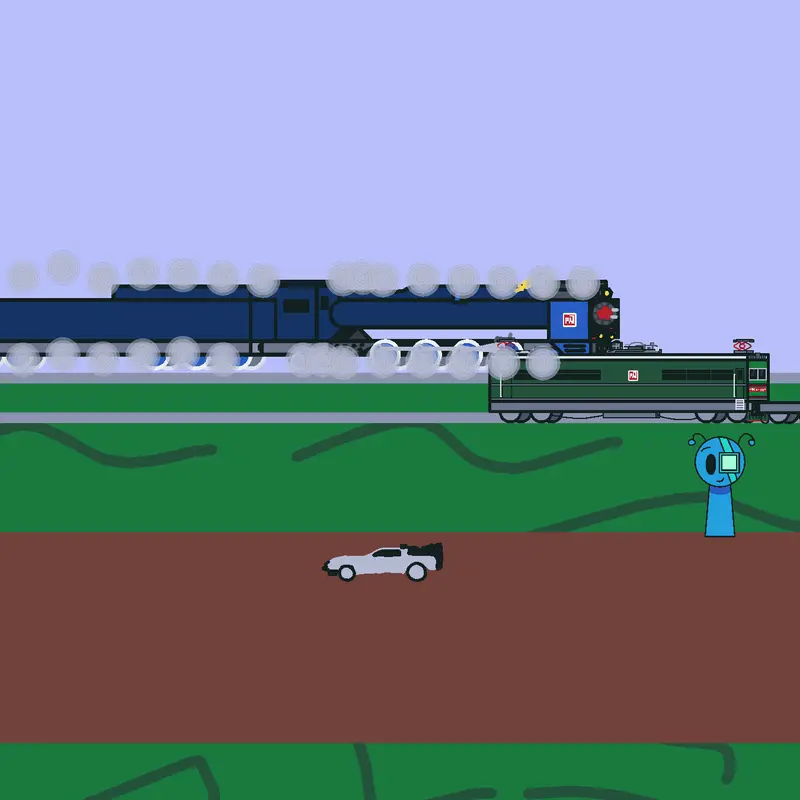 Game by @AdamStudios