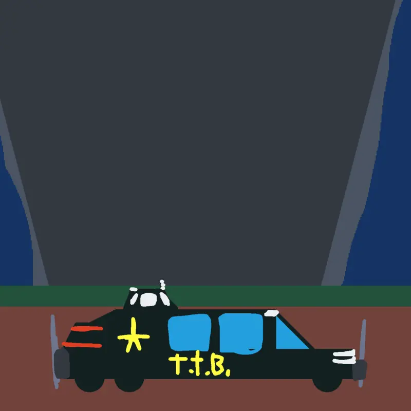 Game by @Teamstar_intercept777