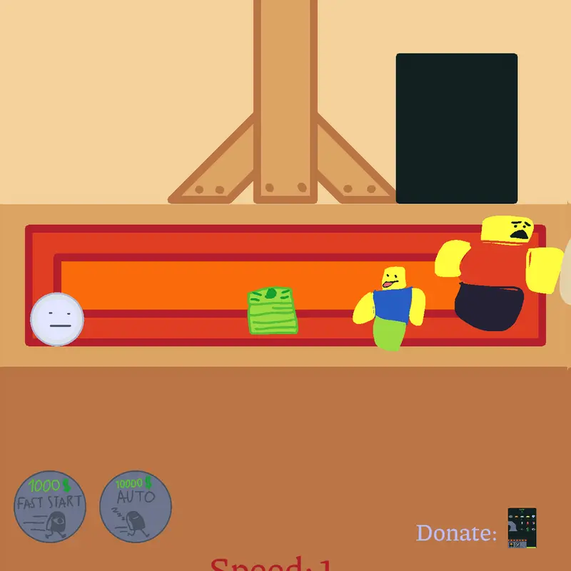 Game by @roblox12345666