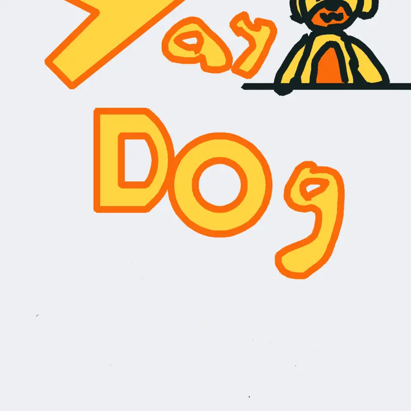 Game by @Cody1235