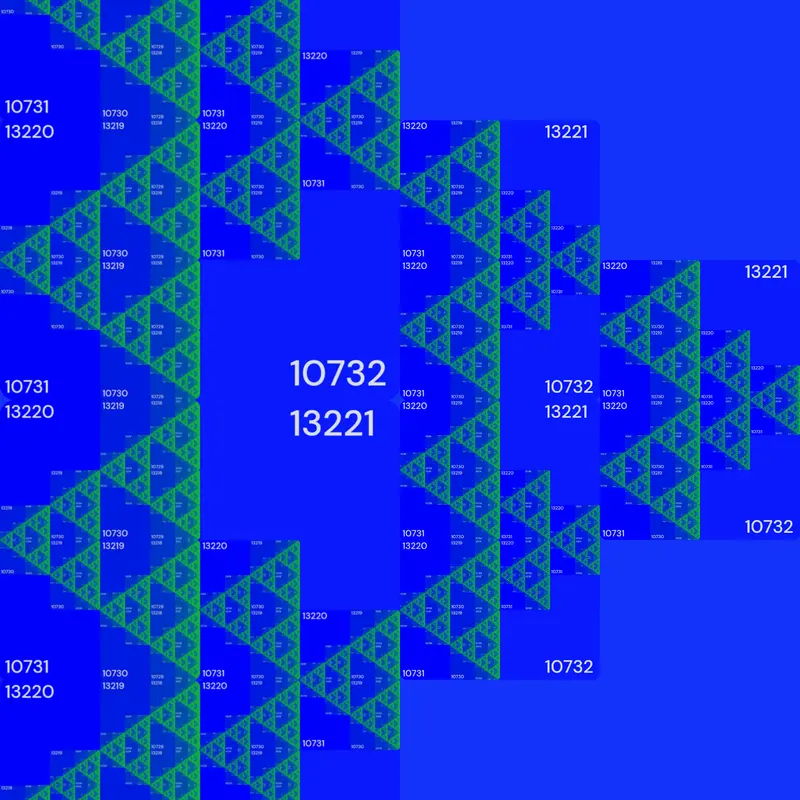 Game by @the-20esa-with-the-logo