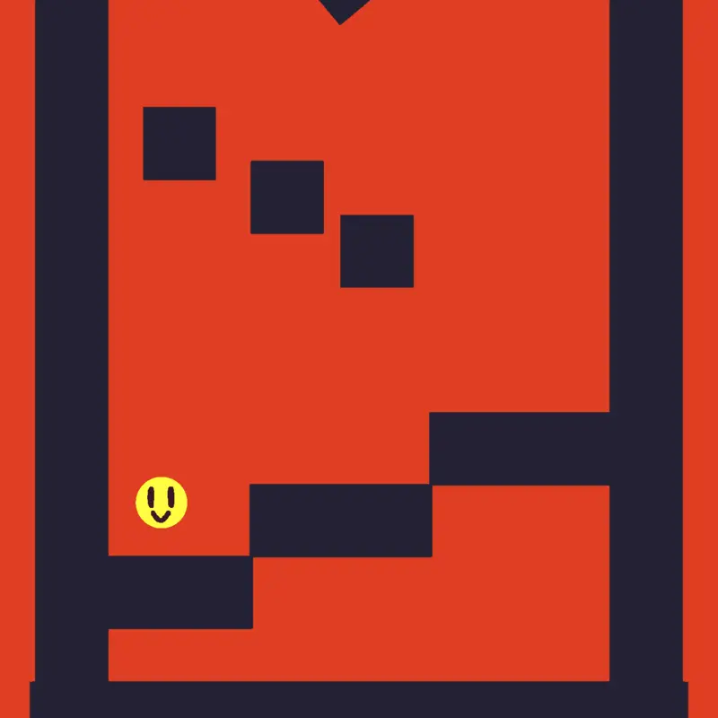 Game by @I_SINGEDUP10-25