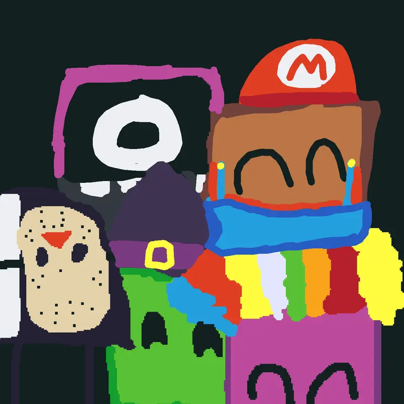 Game by @just_A_Stick_Figure