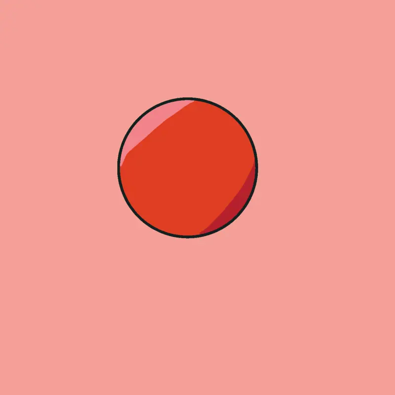 Game by @New_BFDI_Official2026