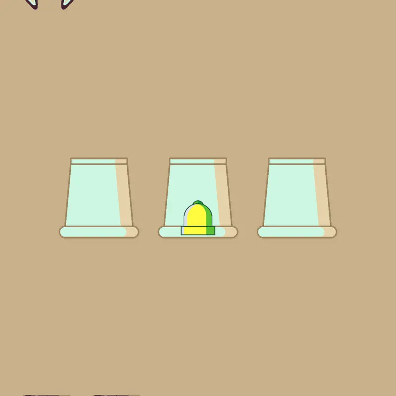 Game by @You_Little