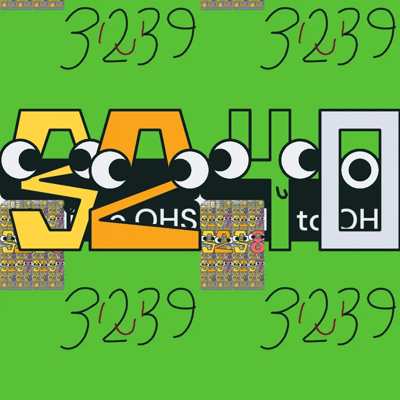 Game by @difficulty